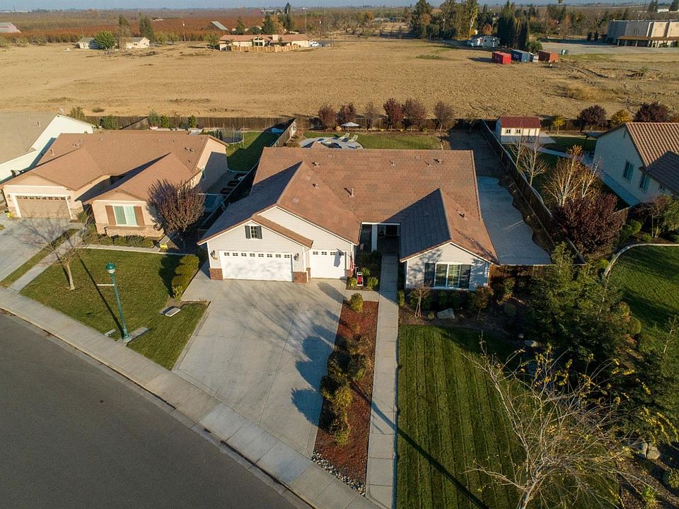 1st image of 1828 Palermo Dr