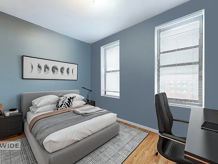 342 E 62nd St #13 — Photo 2