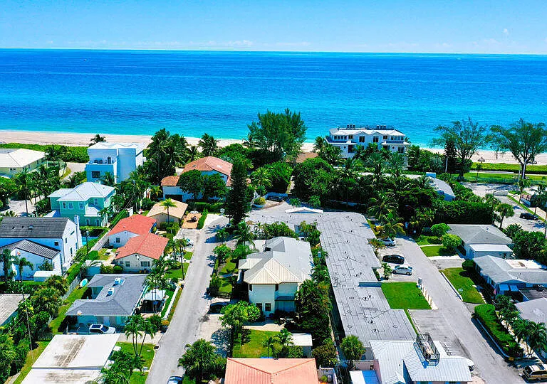 21 Oceanview Dr #C — Photo 39