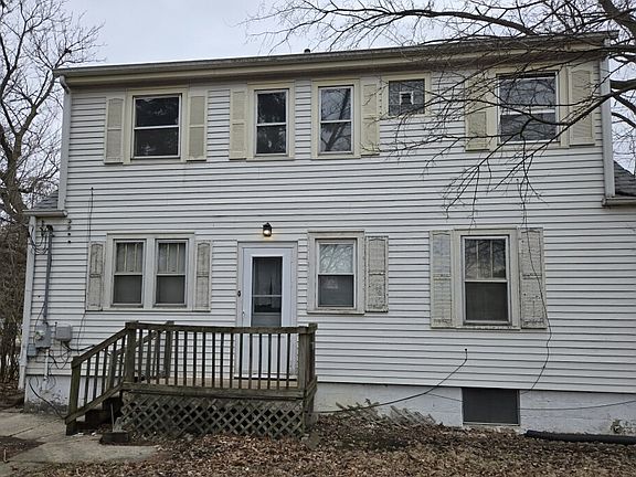 2nd image of 140 Richton Rd