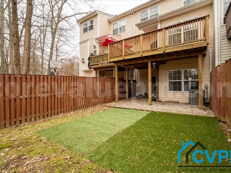 621 Trout Run Ct — Photo 26