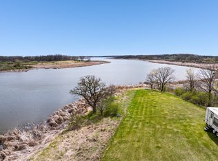 State 28 Hwy, Villard, MN 56385