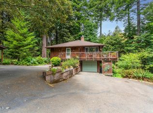 32200 Westwood Dr, Fort Bragg, CA