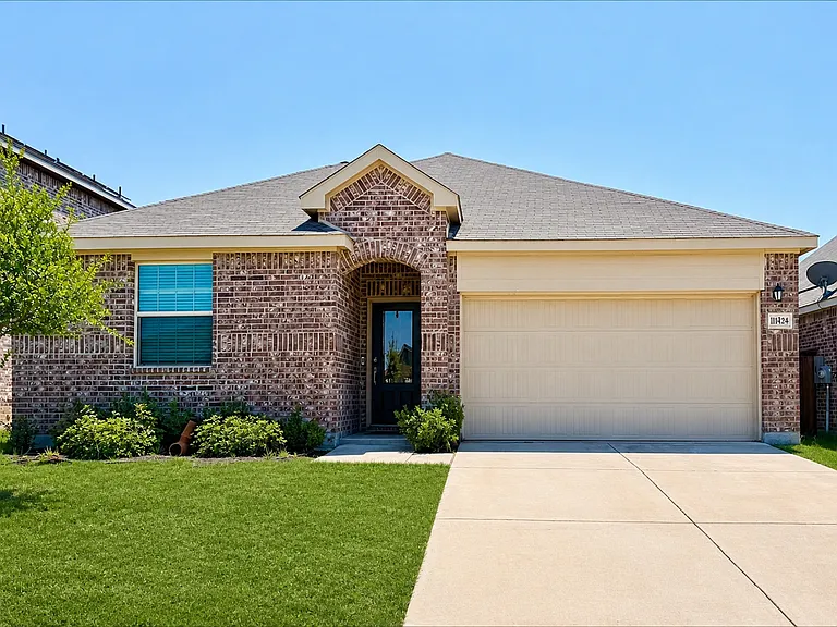 11424 Woody Creek Trl — Photo 1