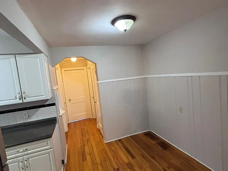 524 Riddle Crest Ln — Photo 5