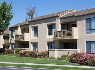 836 Hayes, Irvine, CA 92620