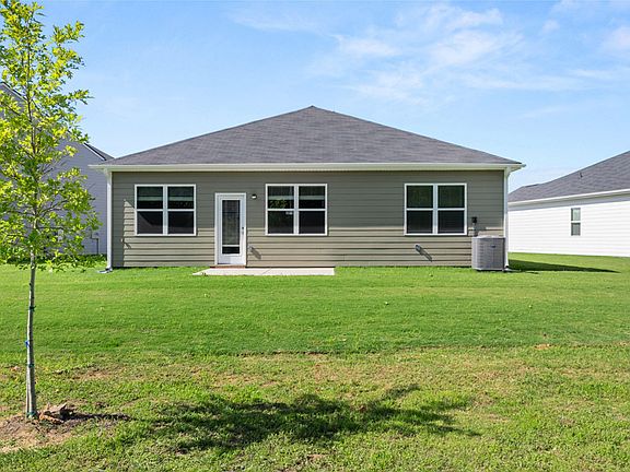 2nd image of 170 White Spruce Way