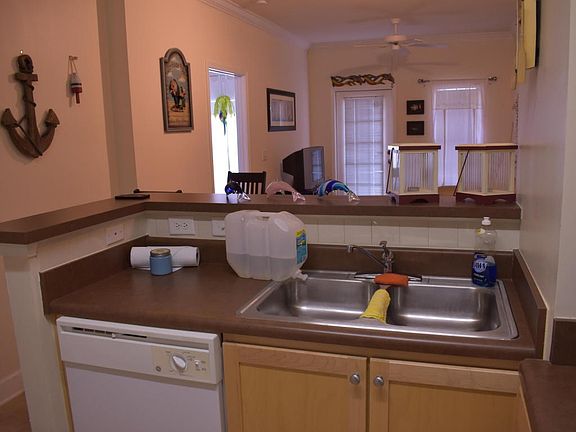 5th image of 6470 Borasco Dr APT 1102