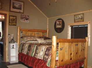 N1908 County Road E, Bruce, WI 54819