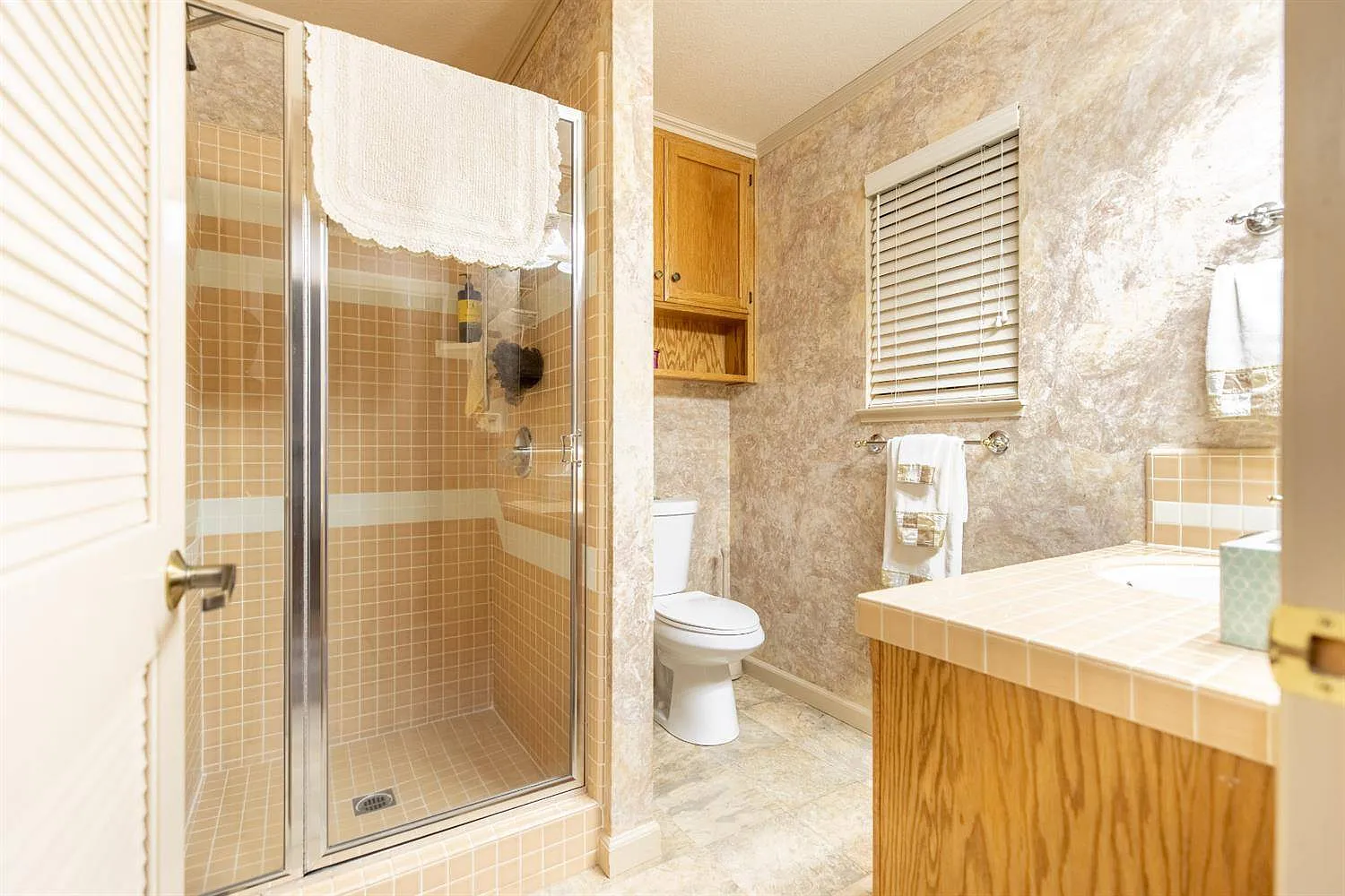 9905 Mountain Oak Rd — Photo 4
