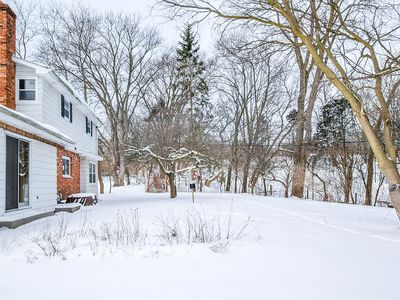 12760 Cardinal Crest Dr, Brookfield, WI, 53005