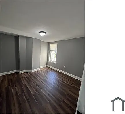 547 E High St #547 — Photo 25