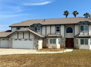 16542 Tava Ln, Riverside, CA 92504