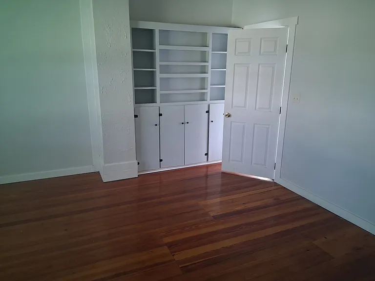 7848 W Farm Road 88 — Photo 4