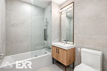 Rented by Goose Property Management LLC