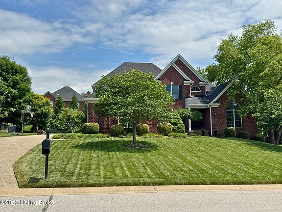2nd image of 12804 Creekbend Ct