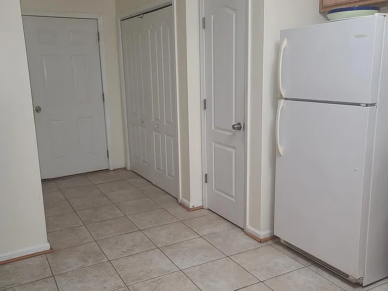 4857 Shae Ct #1 — Photo 7