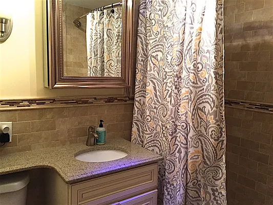 Rented by City Apt Group LLC | media 12