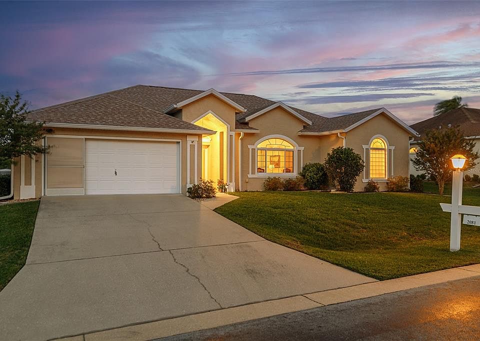 1st image of 2081 NW 58TH COURT