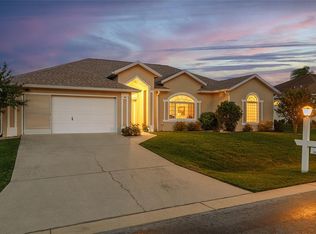 2081 NW 58th Ct, Ocala, FL 34482