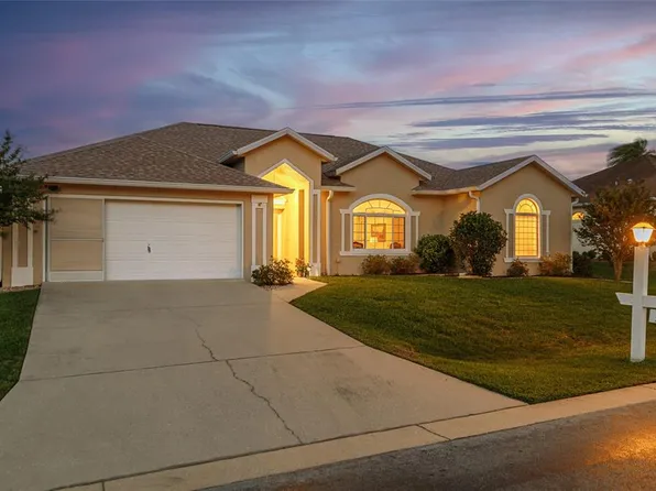 2081 NW 58th Ct, Ocala, FL 34482