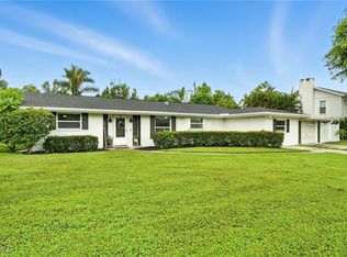 1250 Kasamada Dr, Fort Myers, FL 33919