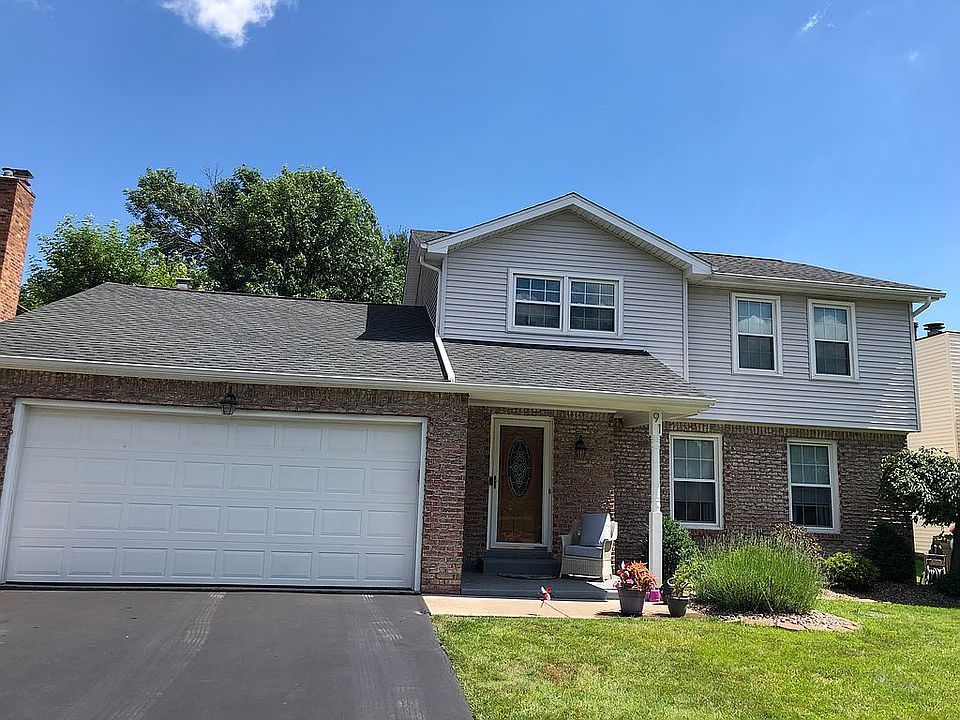 1st image of 91 Taverly Dr