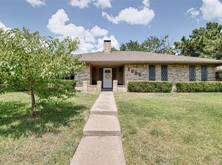 2009 Apollo Rd, Richardson, TX 75081