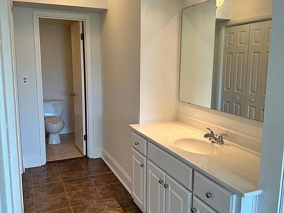 4th image of 1825 Saint Julian Pl APT 7E