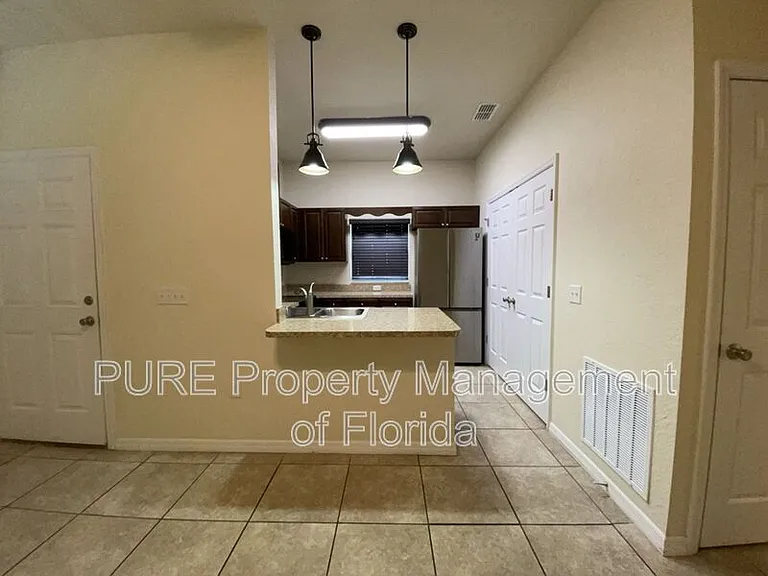 887 NW 6th Ter #1 — Photo 10