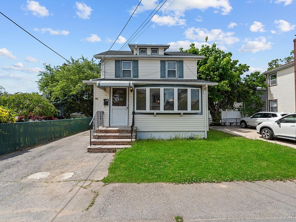 1st image of 1 Lewis Place