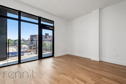 580 Classon Ave #6F Photo 1