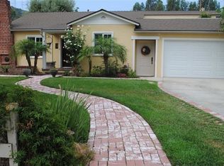 475 S Fairview St, Burbank, CA 91505
