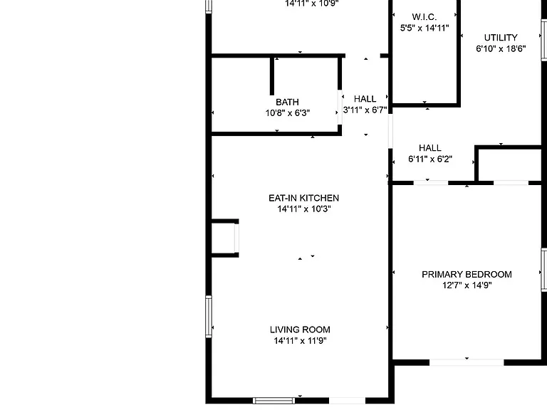 1072 Papenberg Ln — Photo 40