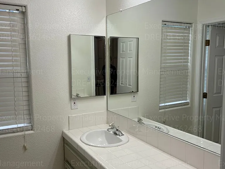 5609 Broad Acres Ave — Photo 25