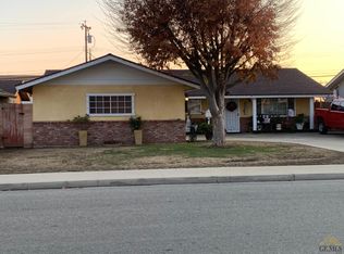 1209 Lily St, Wasco, CA 93280