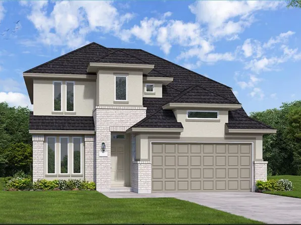 32442 Poplar Grove Ln, Spring, TX 77386