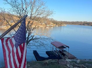 315 Dora Bill Ln, Dry Ridge, KY 41035