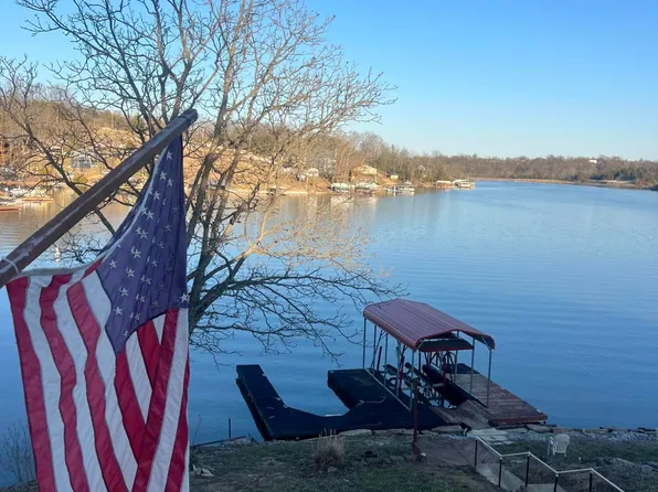 315 Dora Bill Ln, Dry Ridge, KY 41035