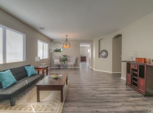 26785 Wildflower St, Menifee, CA 92584