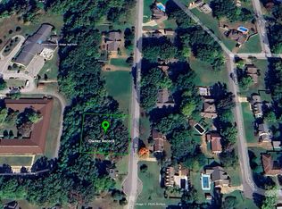 0 Dianne Dr, Dyersburg, TN 38024