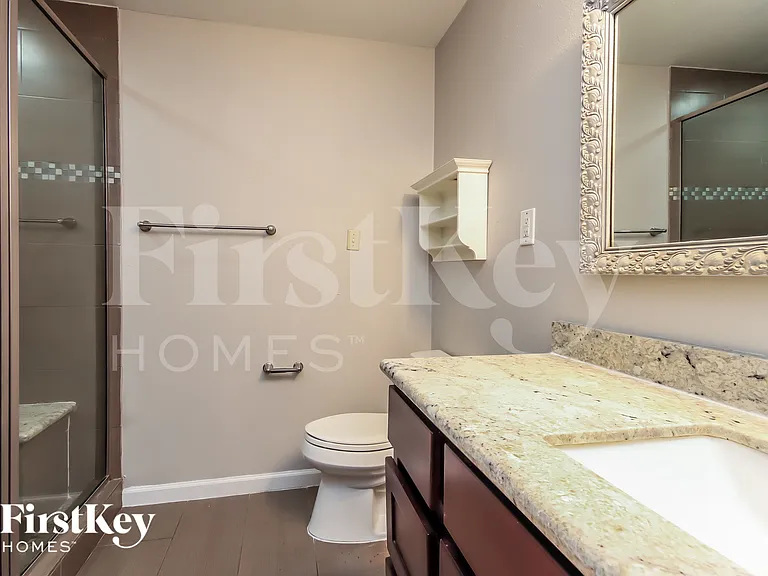3618 Quail Meadow Dr — Photo 9
