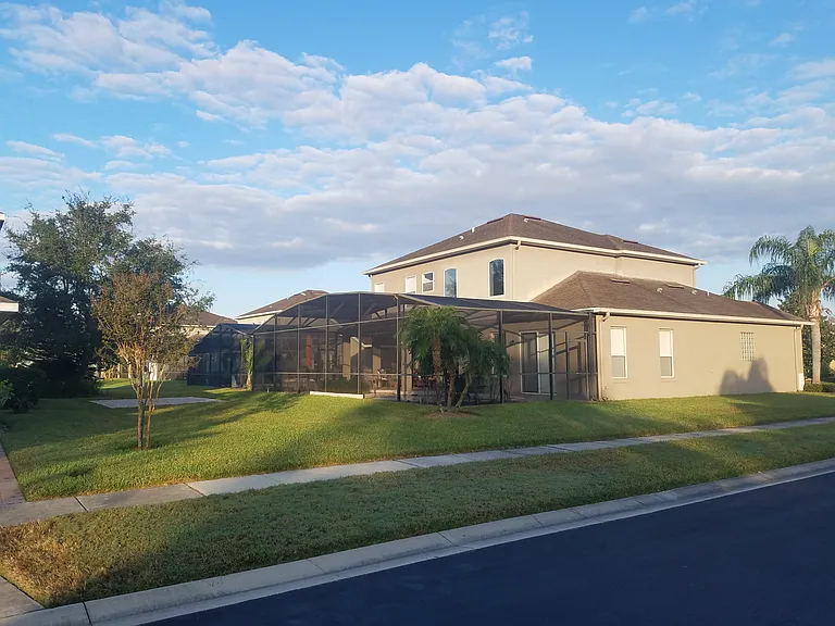 737 Seneca Meadows Rd — Photo 3