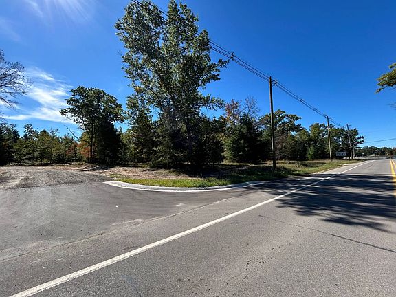 2nd image of V/l Greenwood Rd Parcel 1-E
