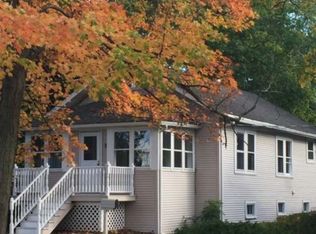 3 Burtis Ave, Highwood, IL