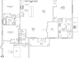 3244 32nd Ave SE, Naples, FL 34117