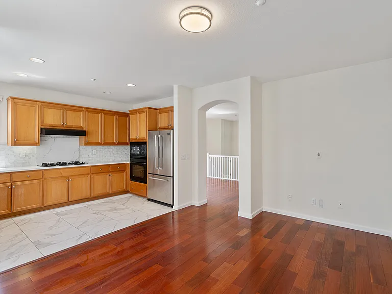 7981 Bellina St — Photo 13