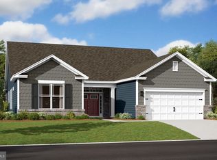 18124 White Cedar Ct, Milton, DE 19968
