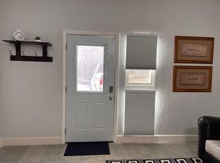 207 E Forest Dr #207B, Payson, AZ 85541