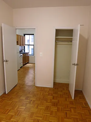 Rented by City & Suburban | media 26